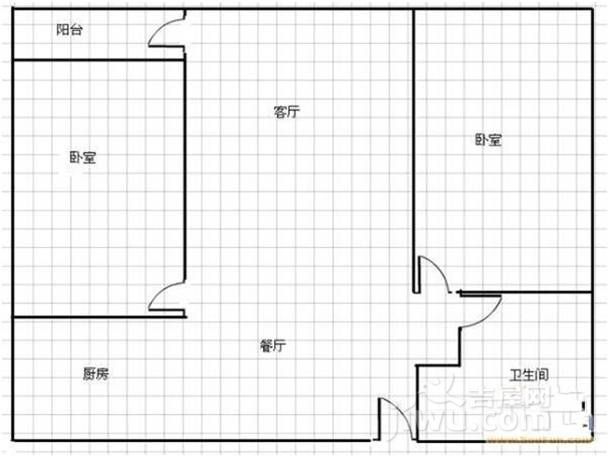 【开云体育app】如何评价中国的住房公积金制度